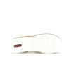 RIEKER V1241 Rose
