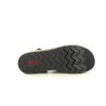 RIEKER V7904 Noir