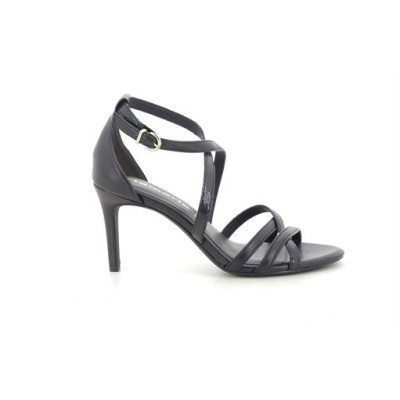 TAMARIS 28382 Noir