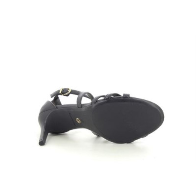 TAMARIS 28382 Noir