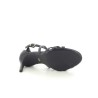 TAMARIS 28382 Noir