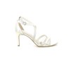 TAMARIS 28382 Argent
