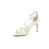 TAMARIS 28382 Argent