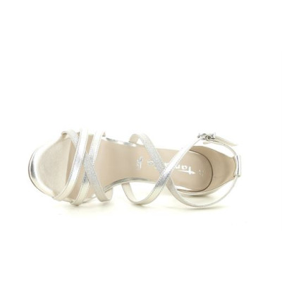 TAMARIS 28382 Argent