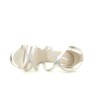 TAMARIS 28382 Argent