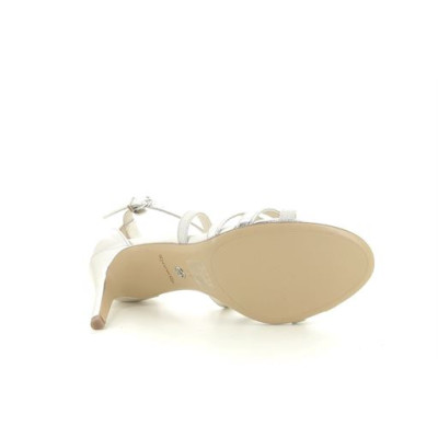 TAMARIS 28382 Argent