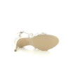 TAMARIS 28382 Argent