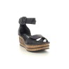 RIEKER 68194 Noir