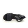 RIEKER 68194 Noir