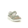 RIEKER 64066 Vert