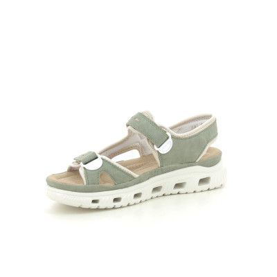 RIEKER 64066 Vert