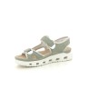RIEKER 64066 Vert