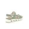 RIEKER 64066 Vert