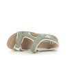 RIEKER 64066 Vert