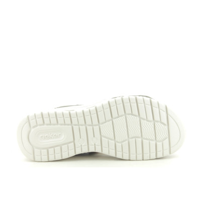 RIEKER 64066 Vert