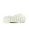 RIEKER 64066 Vert