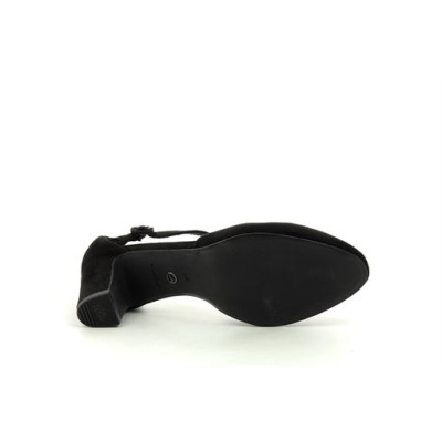 TAMARIS 24412 Or