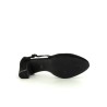 TAMARIS 24412 Or