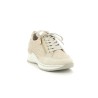 RIEKER N4316 Beige