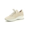 RIEKER N4316 Beige