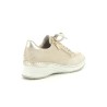RIEKER N4316 Beige