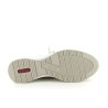 RIEKER N4316 Beige