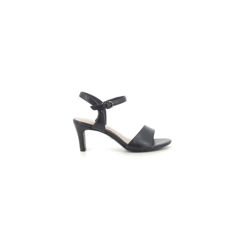 TAMARIS 28008 Noir