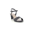 TAMARIS 28008 Noir