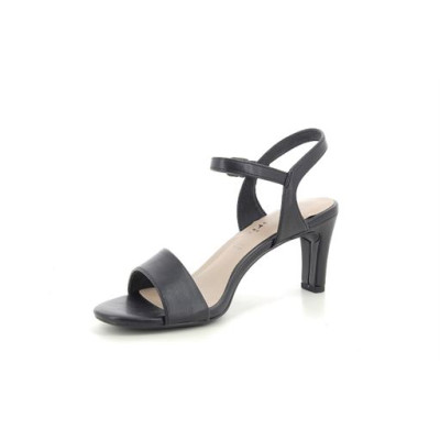 TAMARIS 28008 Noir