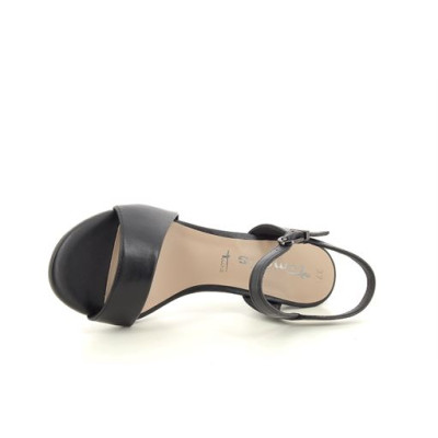 TAMARIS 28008 Noir