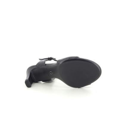 TAMARIS 28008 Noir