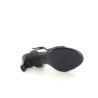 TAMARIS 28008 Noir