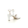TAMARIS 28008 Blanc