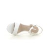 TAMARIS 28008 Blanc
