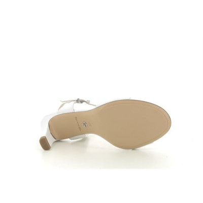 TAMARIS 28008 Blanc