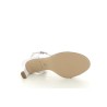 TAMARIS 28008 Blanc