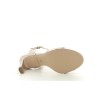 TAMARIS 28008 Or