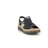RIEKER V7972 Noir