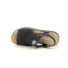 RIEKER V7972 Noir