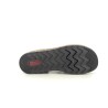 RIEKER V7972 Noir