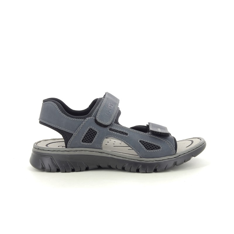 RIEKER H26761 Marine