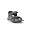 RIEKER H26761 Marine
