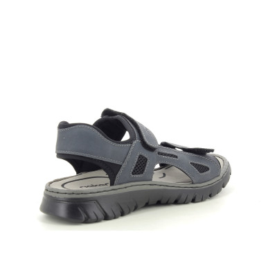 RIEKER H26761 Marine