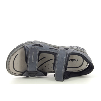 RIEKER H26761 Marine