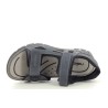 RIEKER H26761 Marine