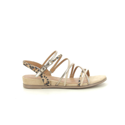 TAMARIS 28103 Tan