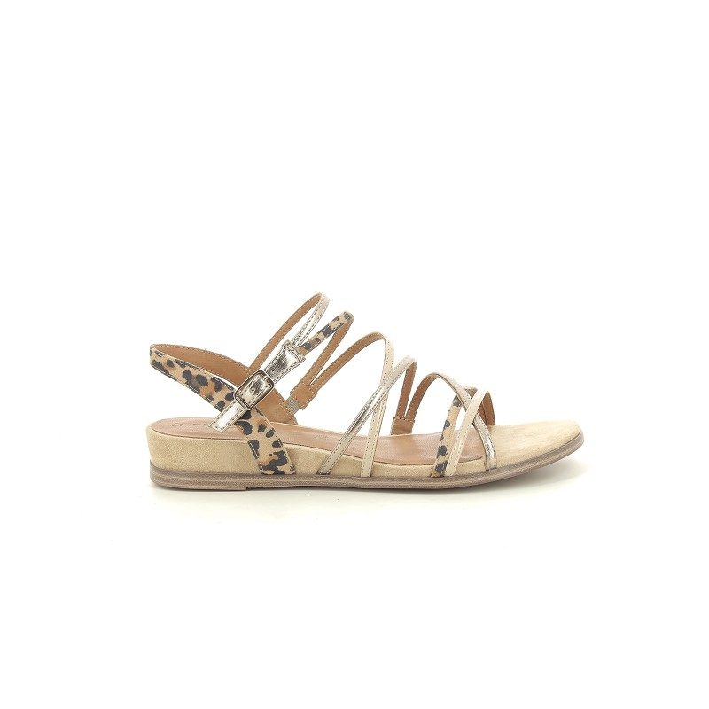 TAMARIS 28103 Tan
