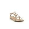 TAMARIS 28103 Tan