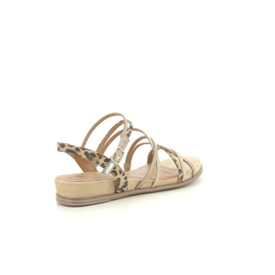 TAMARIS 28103 Tan