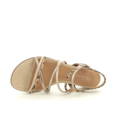 TAMARIS 28103 Tan